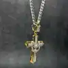 comme pèlerinage