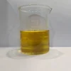 Liquid, Pale Yellow to Amber