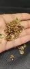 Brass Charm