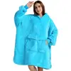 Teal Color
