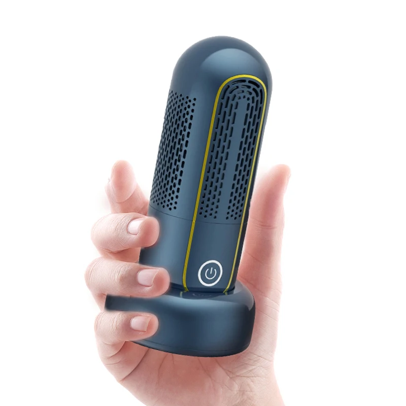 Low Price Efficient Fruits and Vegetables Pesticide Removal Seafood Disinfect Cleaning Machine Vegetable Washing Machine