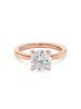 Oro rosa