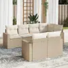 Beige Color