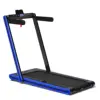 Colore Blu Navy