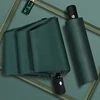Verde militar