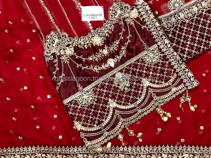 saree 4.jpg