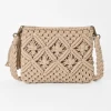 Sand Beige