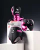 Black&Pink