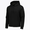 Gris anthracite