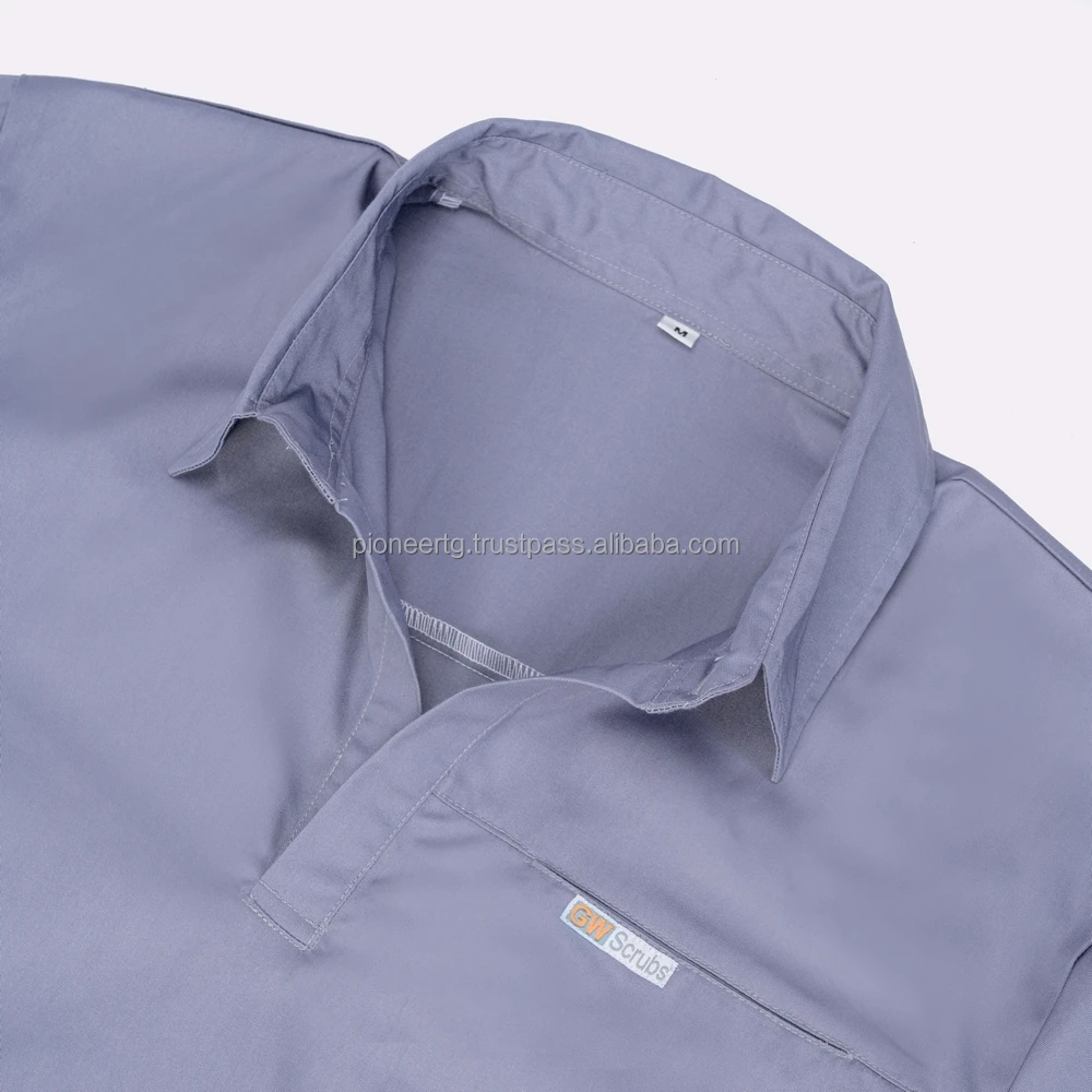 Mens Scrubs For Less | Best Price For Mens Scrubs In Canada - Foto 9