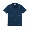 สีฟ้า