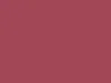 สีแดงเลือดหมู
