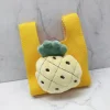 como se muestra en la imagen
