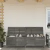 Anthracite Color