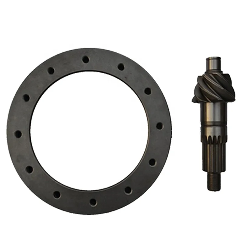 Felling of the Crown / 王位の切り倒し　RF1枚、NF2枚 Felling of the Crown / 王位の切り倒し RF1枚、NF2枚