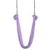Light Purple Color