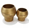Oro Antiguo