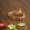 Antique