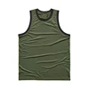 Verde militar