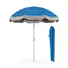 Colore Blu Navy