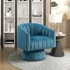 as Pic Color