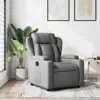 Dark grey Color