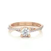 10K Solid Gold