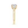 14kt Gold