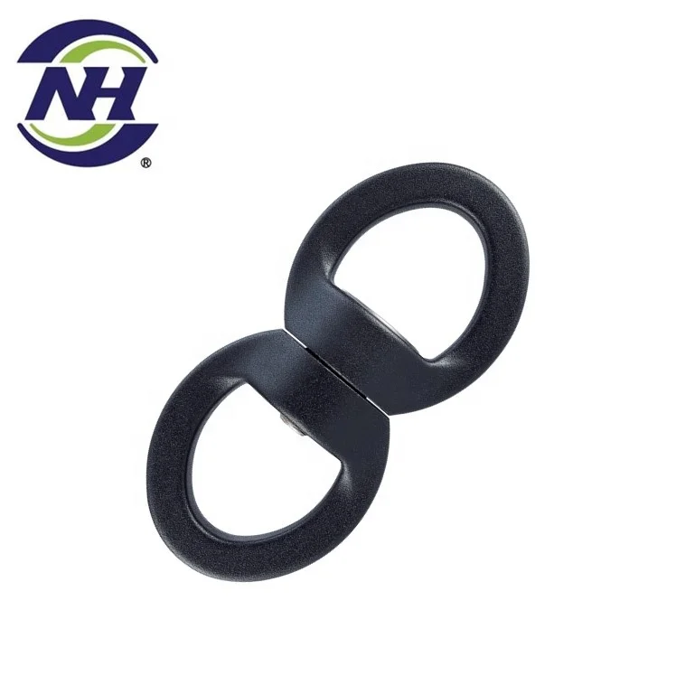Swing Swivel 30 Kn Safest Rotational Device Hangi Buy 30kn Safety
