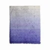 Purple Ombre