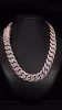 925 Silver