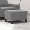 Gray1