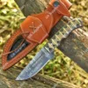 G10 Micarta