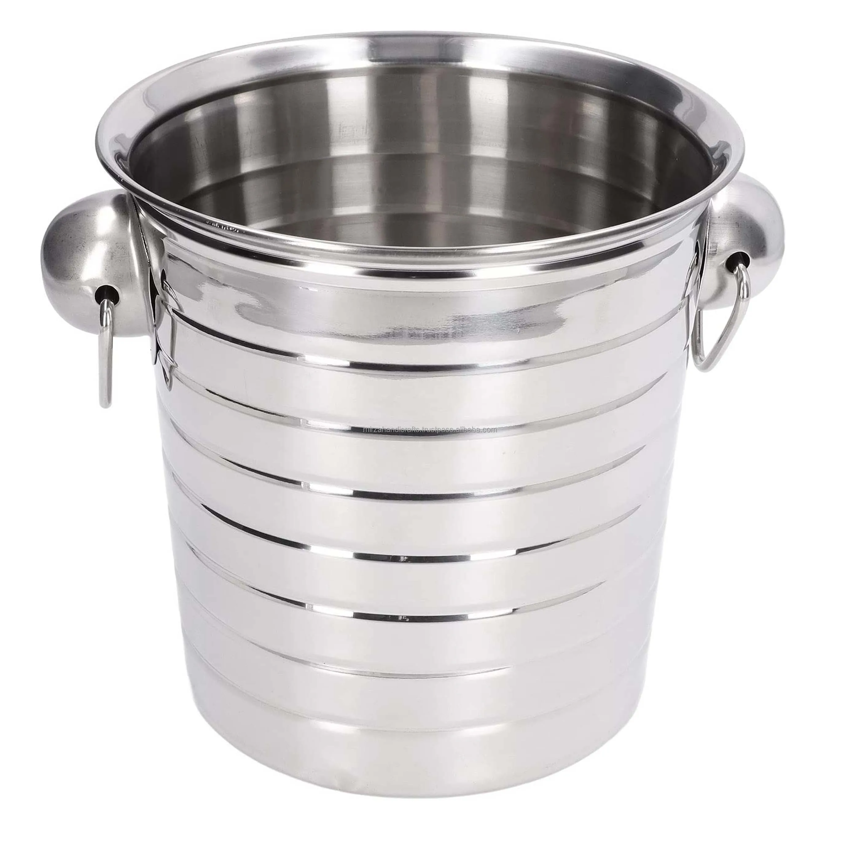 Factory Rate Metal Galvanized Steel Oval Beer Beverage With Handles Tub ...