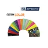 16 Colors Available