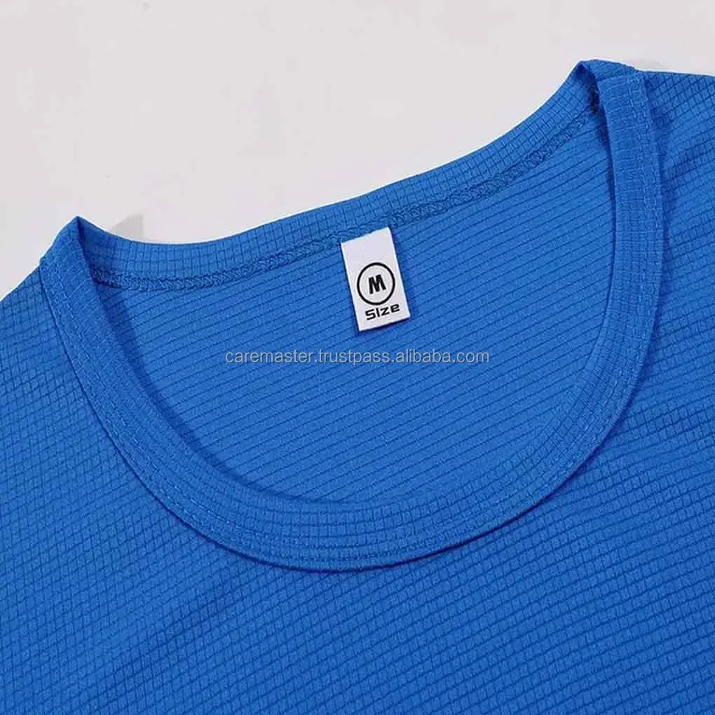 Customized Digital Printing Labels Printable Design Sublimation Logo