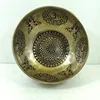 Bronce Pulido