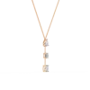 Oro rosa