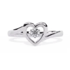 Or blanc