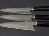 Black Resin 8"