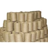 Natutal jute