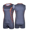 TS-1038    ทีเอส-1038