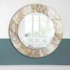 Customized