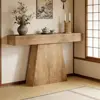 Universal Color