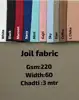 MULTI