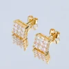 Gold 2