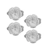 Plata