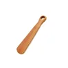 Natural Wood Color
