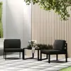 Anthracite Color