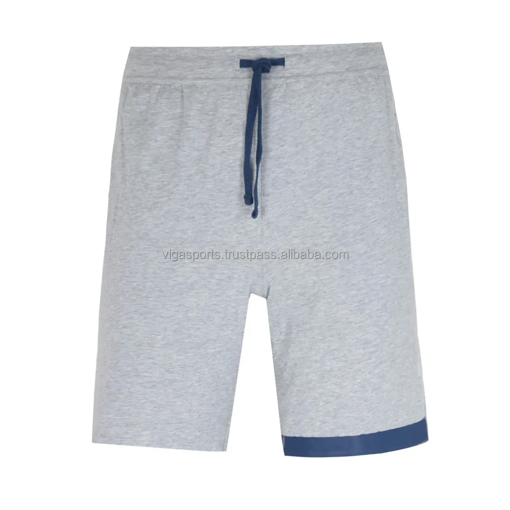 neue Shorts doppellagig maßgeschneiderte Shorts für Männer 100% hochwertiger OEM-Service benutzerdefinierte Shorts180_voghion.com